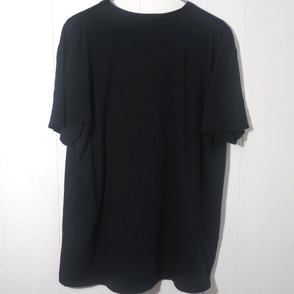 Bob Ross "No Mistakes" Shirt Men Women - Picture 3 of 6